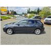 Image 16 : DUNCAN - 2008 MAZDA MAZDA3 GREY 225095 KMS - 790804-1