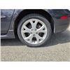 Image 17 : DUNCAN - 2008 MAZDA MAZDA3 GREY 225095 KMS - 790804-1