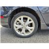 Image 23 : DUNCAN - 2008 MAZDA MAZDA3 GREY 225095 KMS - 790804-1