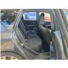 Image 28 : DUNCAN - 2008 MAZDA MAZDA3 GREY 225095 KMS - 790804-1