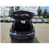 Image 29 : DUNCAN - 2008 MAZDA MAZDA3 GREY 225095 KMS - 790804-1