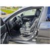 Image 33 : DUNCAN - 2008 MAZDA MAZDA3 GREY 225095 KMS - 790804-1