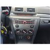 Image 36 : DUNCAN - 2008 MAZDA MAZDA3 GREY 225095 KMS - 790804-1