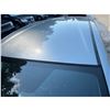 Image 15 : "REMOTE SALE" - 2014 NISSAN VERSA NOTE GREY 204744 KMS - 352341-3