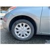 Image 16 : "REMOTE SALE" - 2014 NISSAN VERSA NOTE GREY 204744 KMS - 352341-3
