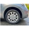 Image 18 : "REMOTE SALE" - 2014 NISSAN VERSA NOTE GREY 204744 KMS - 352341-3