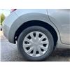 Image 20 : "REMOTE SALE" - 2014 NISSAN VERSA NOTE GREY 204744 KMS - 352341-3