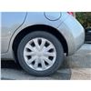 Image 22 : "REMOTE SALE" - 2014 NISSAN VERSA NOTE GREY 204744 KMS - 352341-3