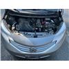 Image 24 : "REMOTE SALE" - 2014 NISSAN VERSA NOTE GREY 204744 KMS - 352341-3