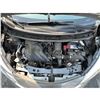 Image 25 : "REMOTE SALE" - 2014 NISSAN VERSA NOTE GREY 204744 KMS - 352341-3