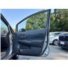 Image 26 : "REMOTE SALE" - 2014 NISSAN VERSA NOTE GREY 204744 KMS - 352341-3