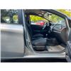 Image 27 : "REMOTE SALE" - 2014 NISSAN VERSA NOTE GREY 204744 KMS - 352341-3