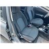 Image 28 : "REMOTE SALE" - 2014 NISSAN VERSA NOTE GREY 204744 KMS - 352341-3