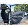 Image 29 : "REMOTE SALE" - 2014 NISSAN VERSA NOTE GREY 204744 KMS - 352341-3