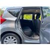 Image 30 : "REMOTE SALE" - 2014 NISSAN VERSA NOTE GREY 204744 KMS - 352341-3