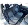 Image 31 : "REMOTE SALE" - 2014 NISSAN VERSA NOTE GREY 204744 KMS - 352341-3