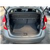 Image 32 : "REMOTE SALE" - 2014 NISSAN VERSA NOTE GREY 204744 KMS - 352341-3