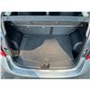 Image 33 : "REMOTE SALE" - 2014 NISSAN VERSA NOTE GREY 204744 KMS - 352341-3