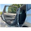 Image 34 : "REMOTE SALE" - 2014 NISSAN VERSA NOTE GREY 204744 KMS - 352341-3