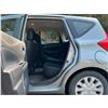 Image 35 : "REMOTE SALE" - 2014 NISSAN VERSA NOTE GREY 204744 KMS - 352341-3