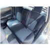 Image 36 : "REMOTE SALE" - 2014 NISSAN VERSA NOTE GREY 204744 KMS - 352341-3