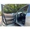 Image 37 : "REMOTE SALE" - 2014 NISSAN VERSA NOTE GREY 204744 KMS - 352341-3