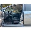 Image 38 : "REMOTE SALE" - 2014 NISSAN VERSA NOTE GREY 204744 KMS - 352341-3