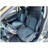 Image 39 : "REMOTE SALE" - 2014 NISSAN VERSA NOTE GREY 204744 KMS - 352341-3