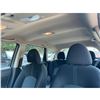 Image 40 : "REMOTE SALE" - 2014 NISSAN VERSA NOTE GREY 204744 KMS - 352341-3