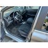 Image 41 : "REMOTE SALE" - 2014 NISSAN VERSA NOTE GREY 204744 KMS - 352341-3