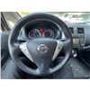 Image 42 : "REMOTE SALE" - 2014 NISSAN VERSA NOTE GREY 204744 KMS - 352341-3
