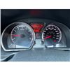 Image 43 : "REMOTE SALE" - 2014 NISSAN VERSA NOTE GREY 204744 KMS - 352341-3