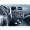 Image 44 : "REMOTE SALE" - 2014 NISSAN VERSA NOTE GREY 204744 KMS - 352341-3