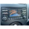 Image 45 : "REMOTE SALE" - 2014 NISSAN VERSA NOTE GREY 204744 KMS - 352341-3