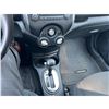Image 46 : "REMOTE SALE" - 2014 NISSAN VERSA NOTE GREY 204744 KMS - 352341-3