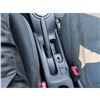 Image 47 : "REMOTE SALE" - 2014 NISSAN VERSA NOTE GREY 204744 KMS - 352341-3