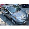Image 6 : "REMOTE SALE" - 2014 NISSAN VERSA NOTE GREY 204744 KMS - 352341-3