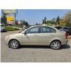 Image 15 : DUNCAN - 2007 HYUNDAI ACCENT GOLD 184461 KMS - 110498-3