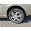 Image 17 : DUNCAN - 2007 HYUNDAI ACCENT GOLD 184461 KMS - 110498-3