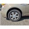 Image 19 : DUNCAN - 2007 HYUNDAI ACCENT GOLD 184461 KMS - 110498-3