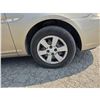 Image 21 : DUNCAN - 2007 HYUNDAI ACCENT GOLD 184461 KMS - 110498-3