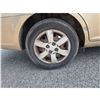 Image 23 : DUNCAN - 2007 HYUNDAI ACCENT GOLD 184461 KMS - 110498-3