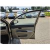 Image 25 : DUNCAN - 2007 HYUNDAI ACCENT GOLD 184461 KMS - 110498-3