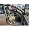 Image 26 : DUNCAN - 2007 HYUNDAI ACCENT GOLD 184461 KMS - 110498-3