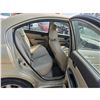 Image 28 : DUNCAN - 2007 HYUNDAI ACCENT GOLD 184461 KMS - 110498-3