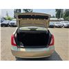 Image 29 : DUNCAN - 2007 HYUNDAI ACCENT GOLD 184461 KMS - 110498-3