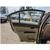 Image 30 : DUNCAN - 2007 HYUNDAI ACCENT GOLD 184461 KMS - 110498-3