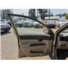 Image 32 : DUNCAN - 2007 HYUNDAI ACCENT GOLD 184461 KMS - 110498-3