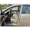 Image 33 : DUNCAN - 2007 HYUNDAI ACCENT GOLD 184461 KMS - 110498-3