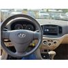 Image 34 : DUNCAN - 2007 HYUNDAI ACCENT GOLD 184461 KMS - 110498-3